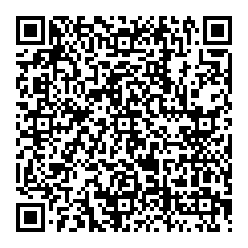 QR-kod