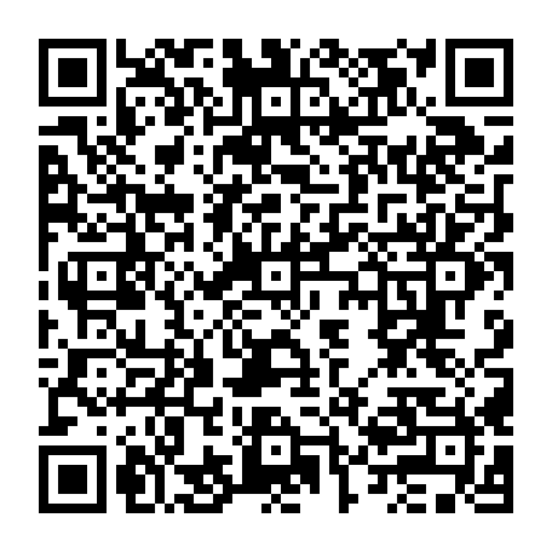 QR-kod