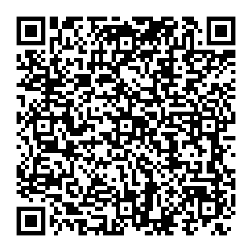 QR-kod