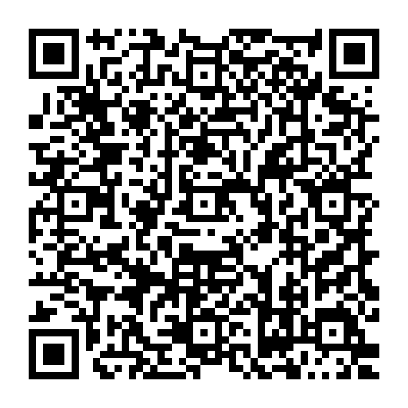 QR-kod