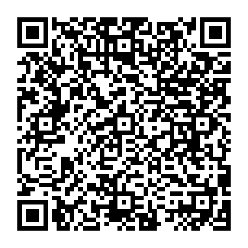 QR-kod