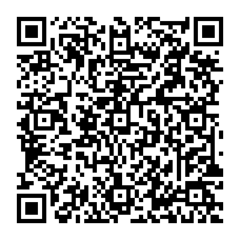 QR-kod