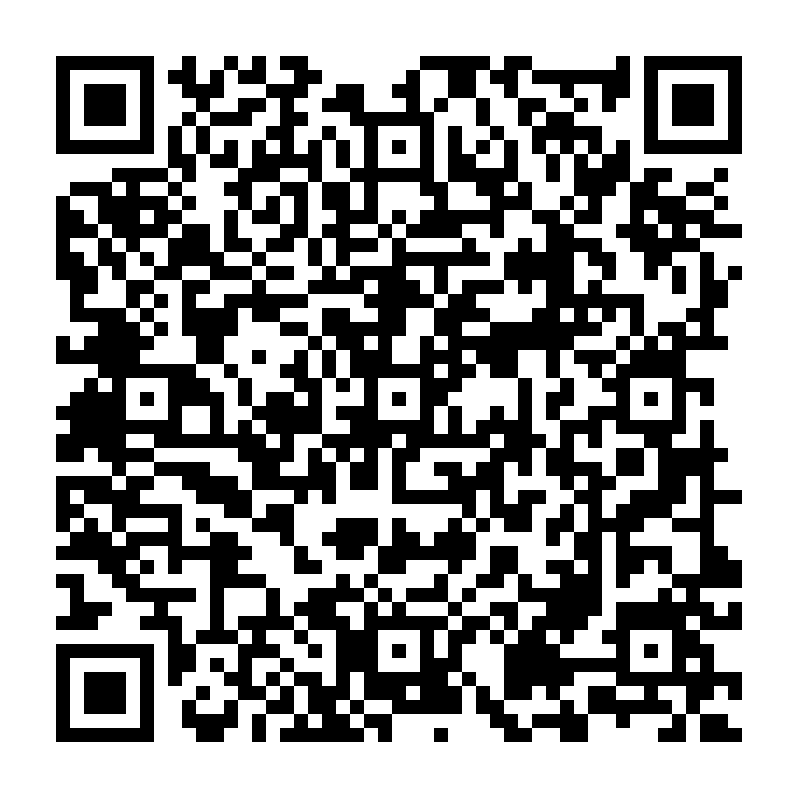 QR-kod