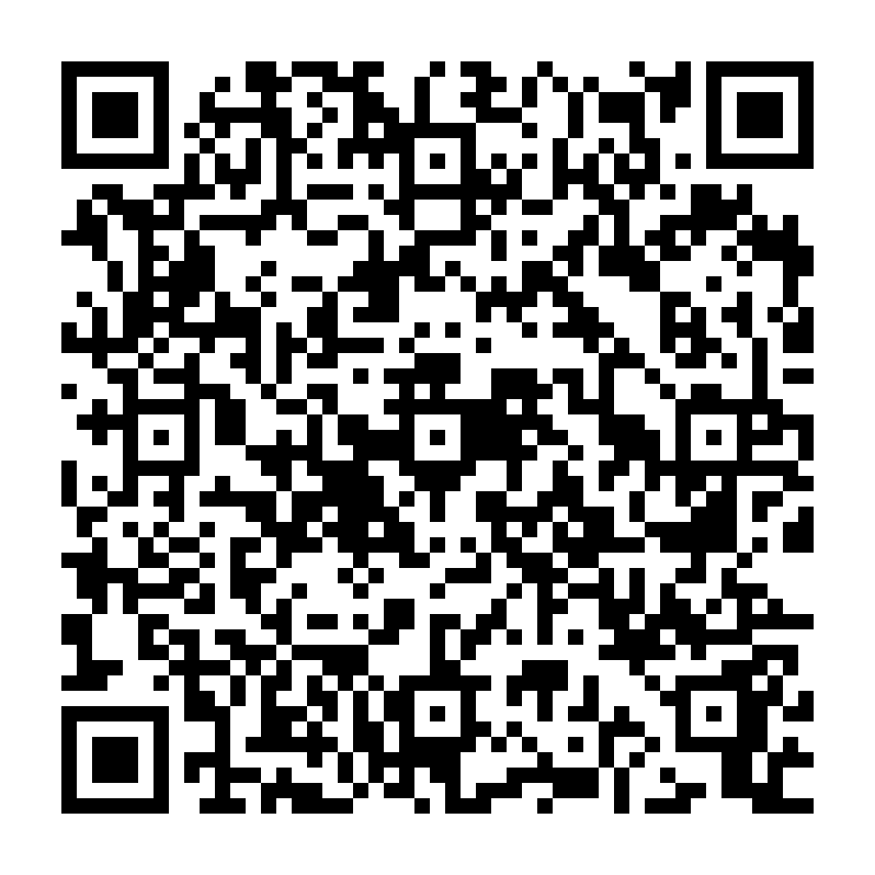 QR-kod