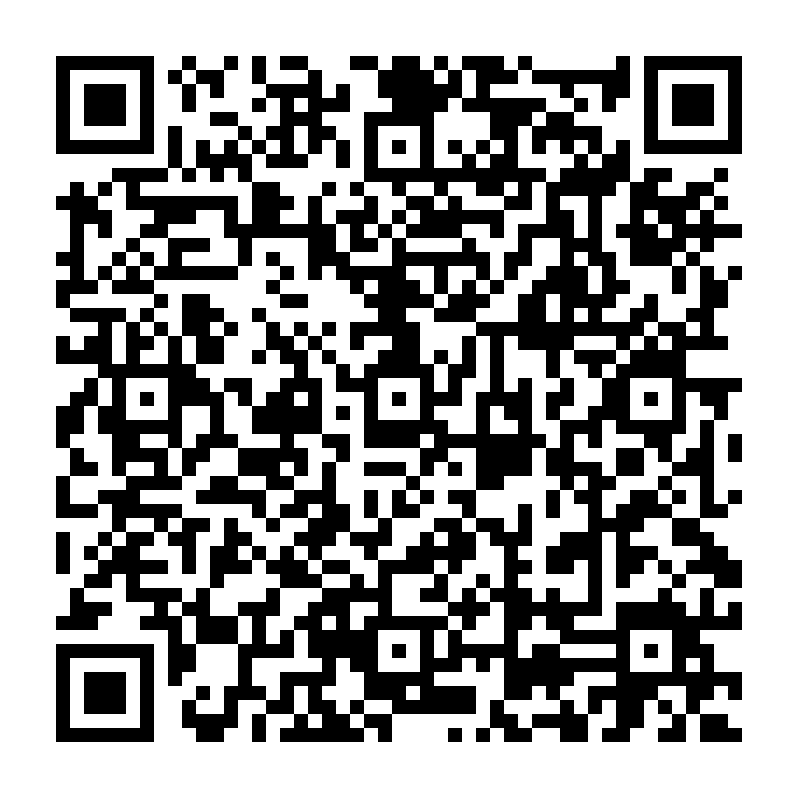 QR-kod