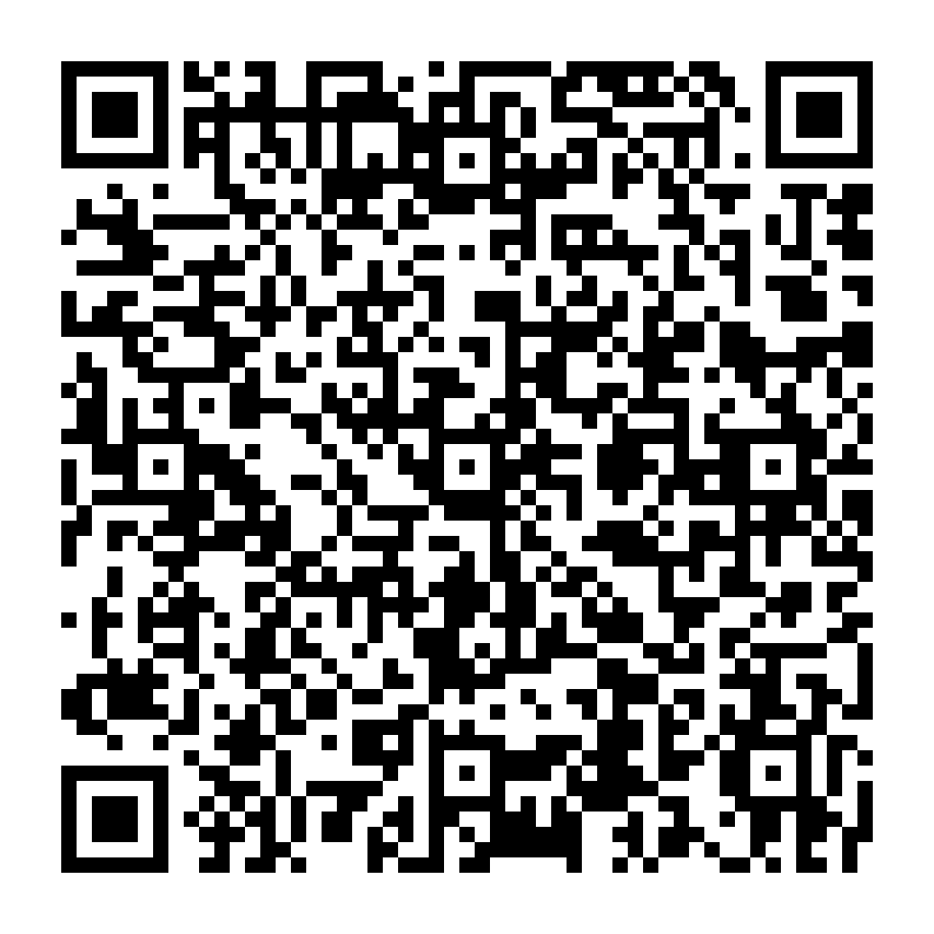 QR-kod