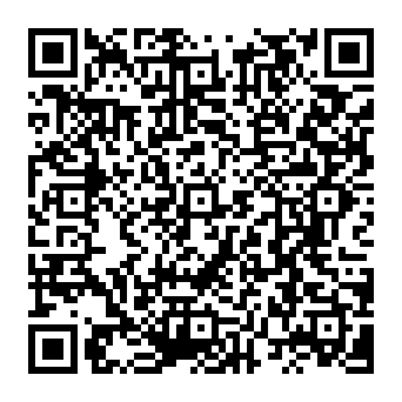 QR-kod