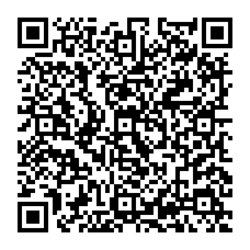 QR-kod