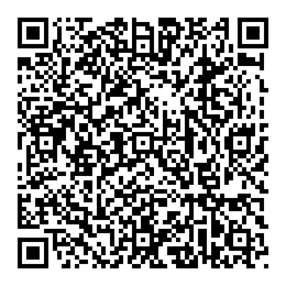 QR-kod