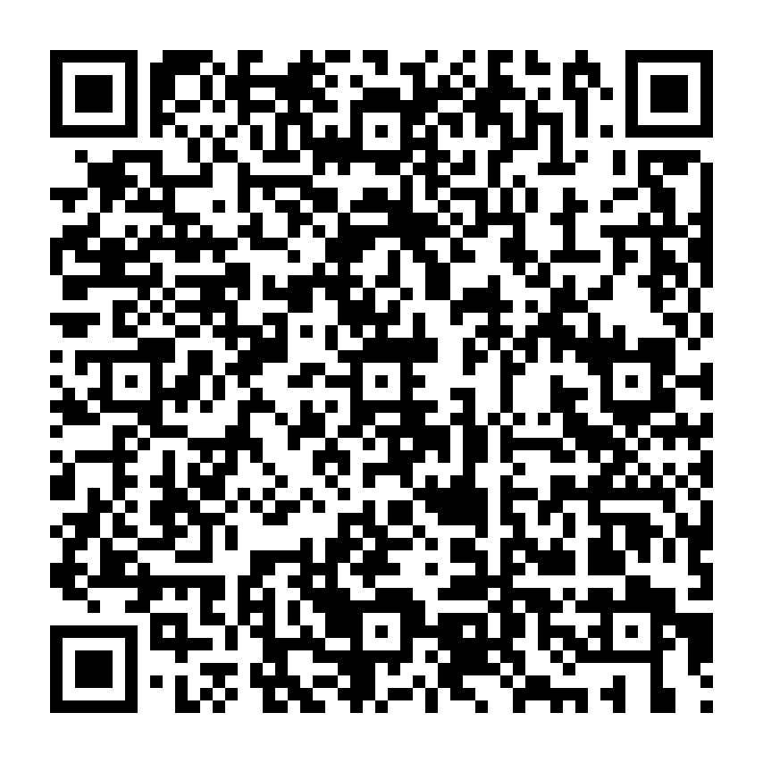 QR-kod