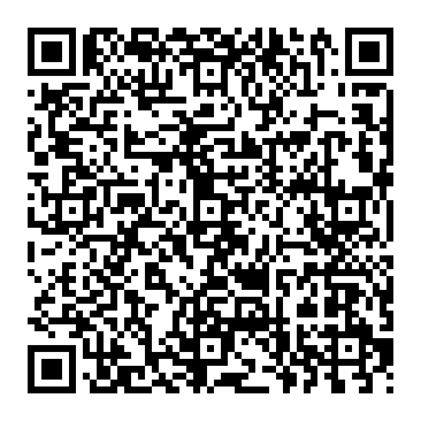 QR-kod