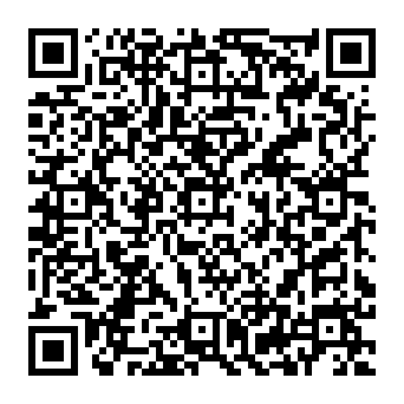 QR-kod