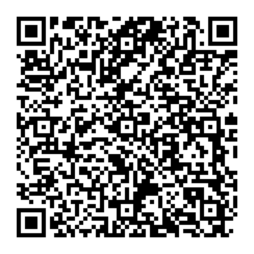 QR-kod