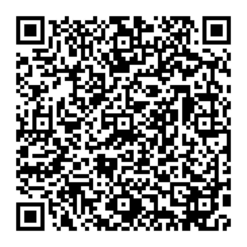 QR-kod