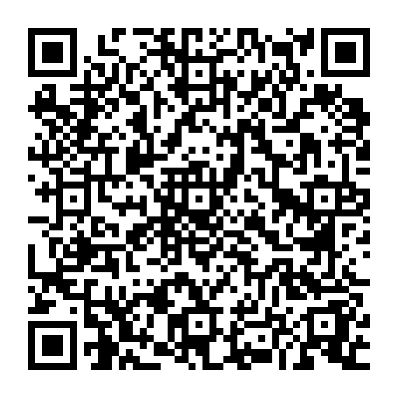 QR-kod