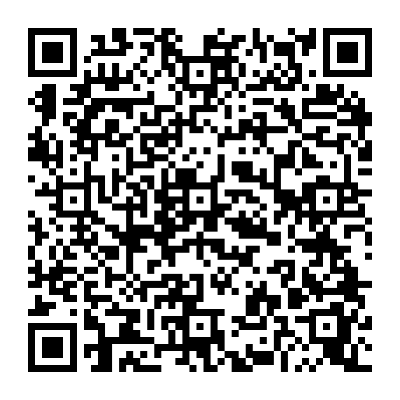 QR-kod