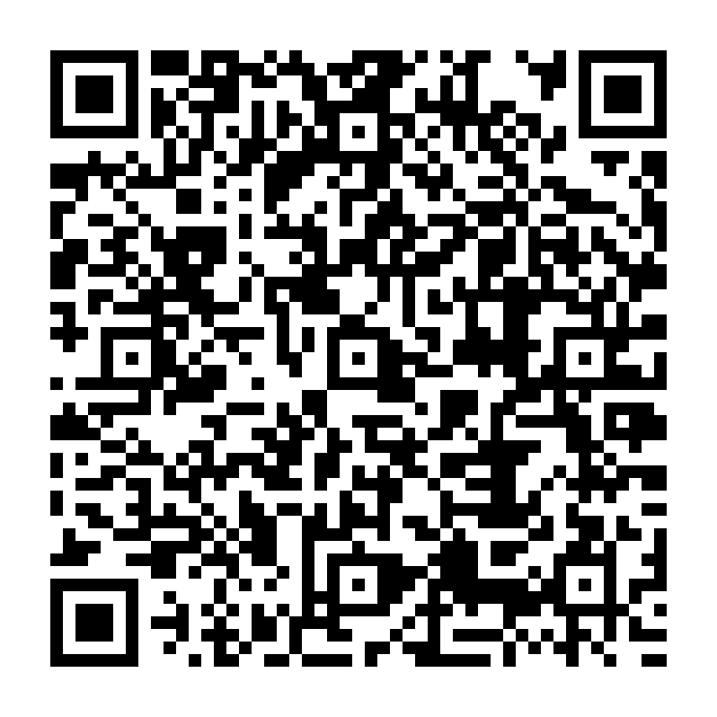 QR-kod