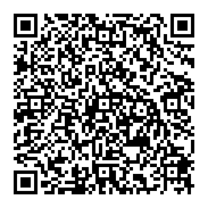 QR-kod