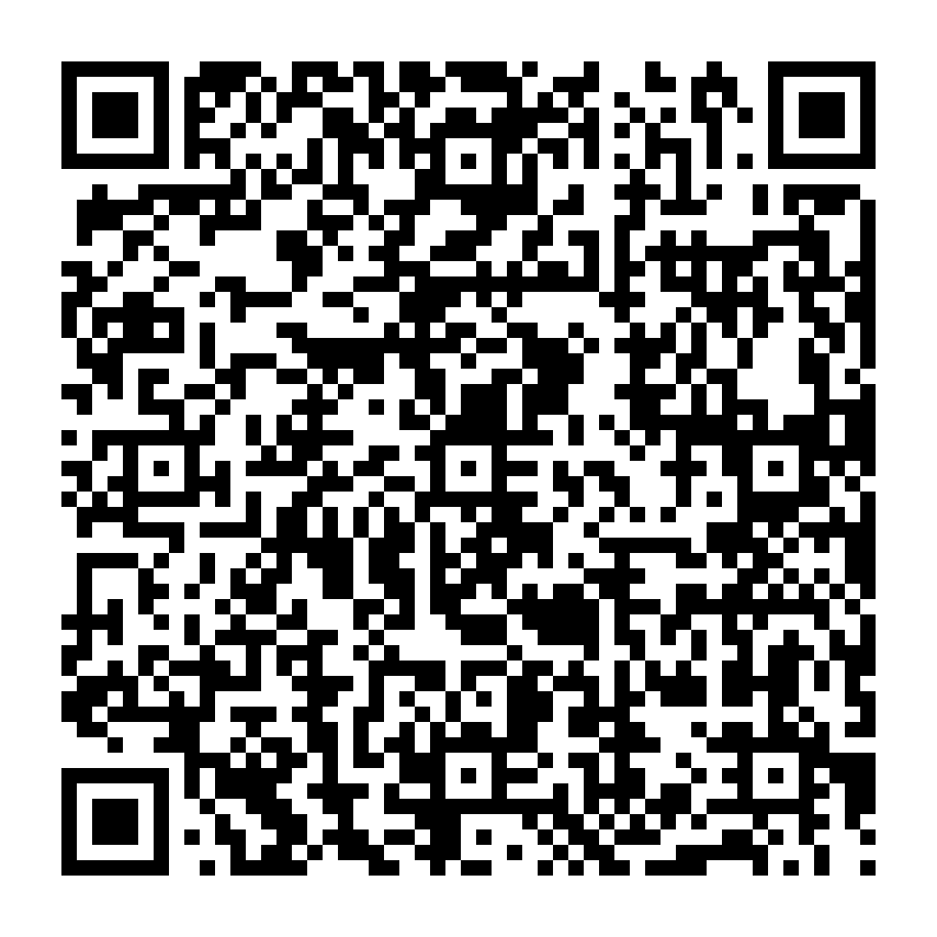 QR-kod