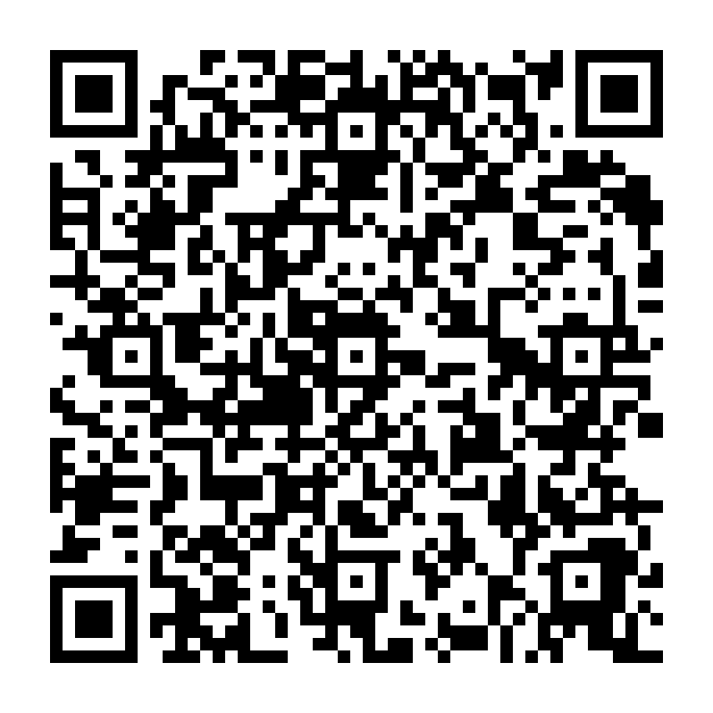 QR-kod