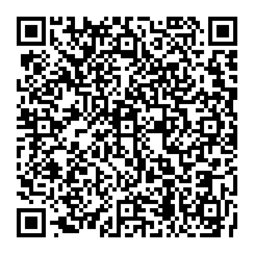 QR-kod