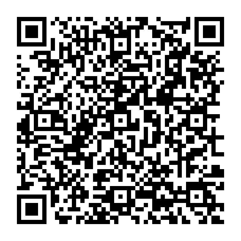 QR-kod