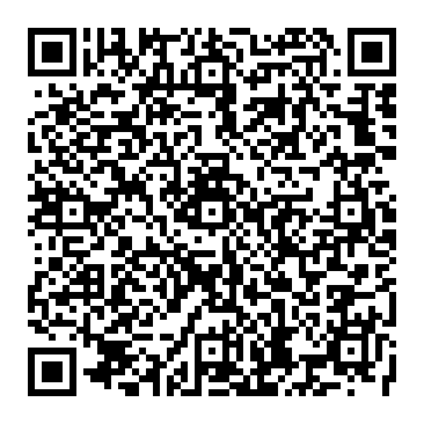 QR-kod
