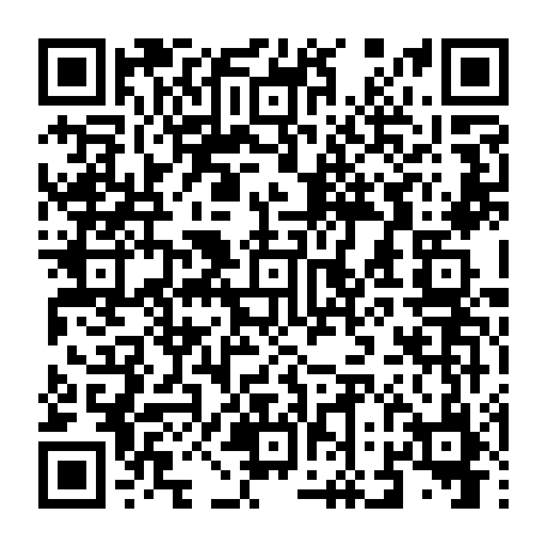 QR-kod
