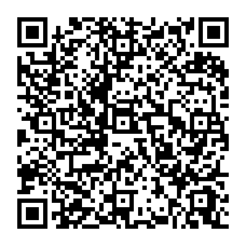 QR-kod