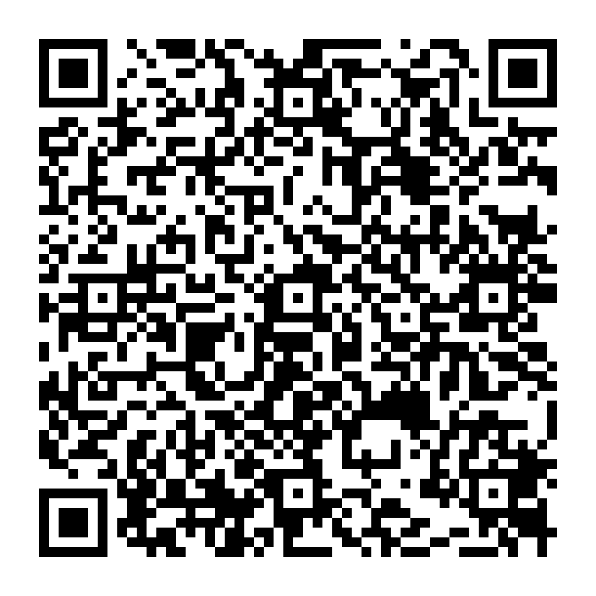 QR-kod