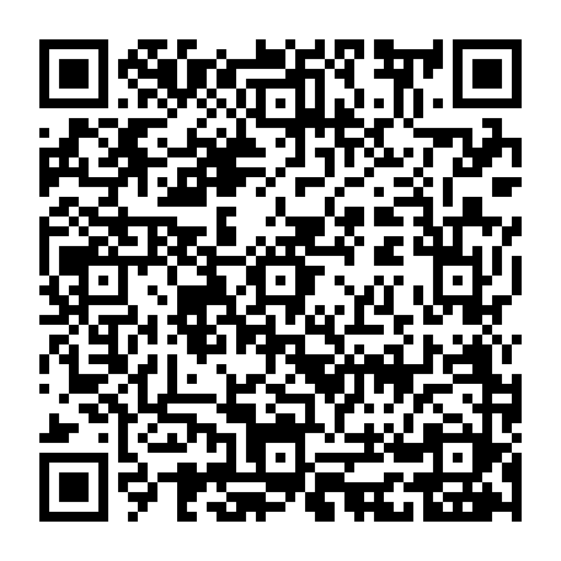 QR-kod