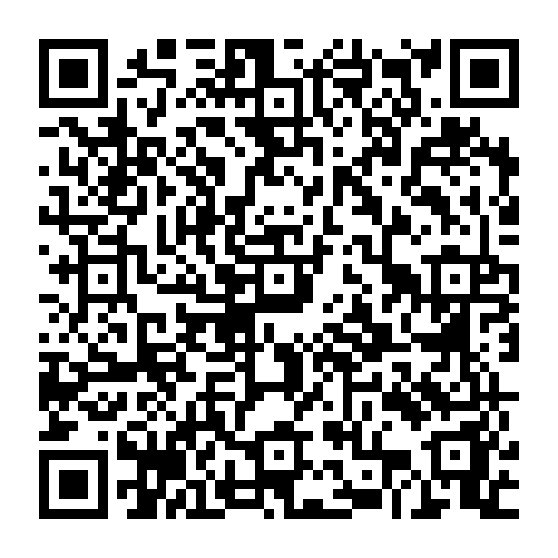 QR-kod