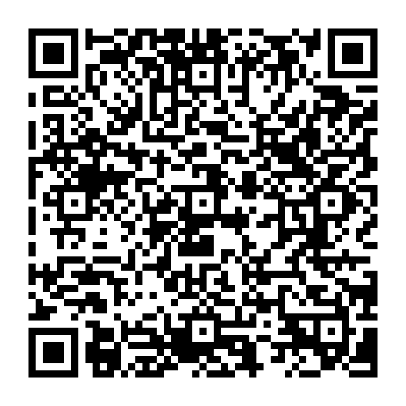 QR-kod