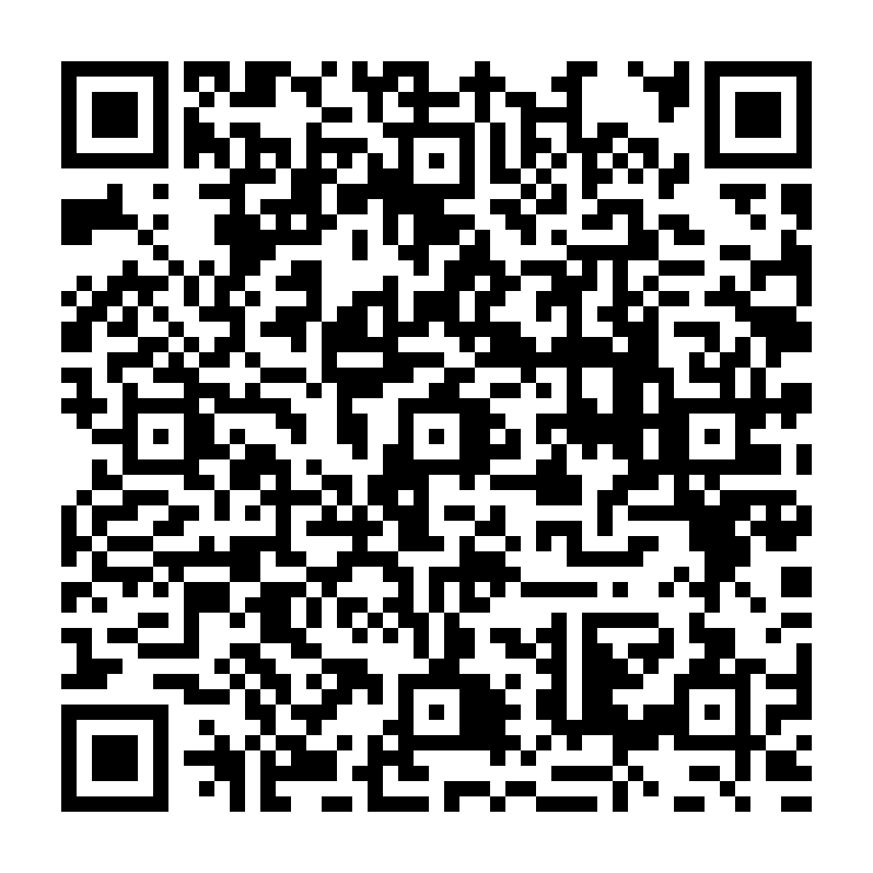 QR-kod