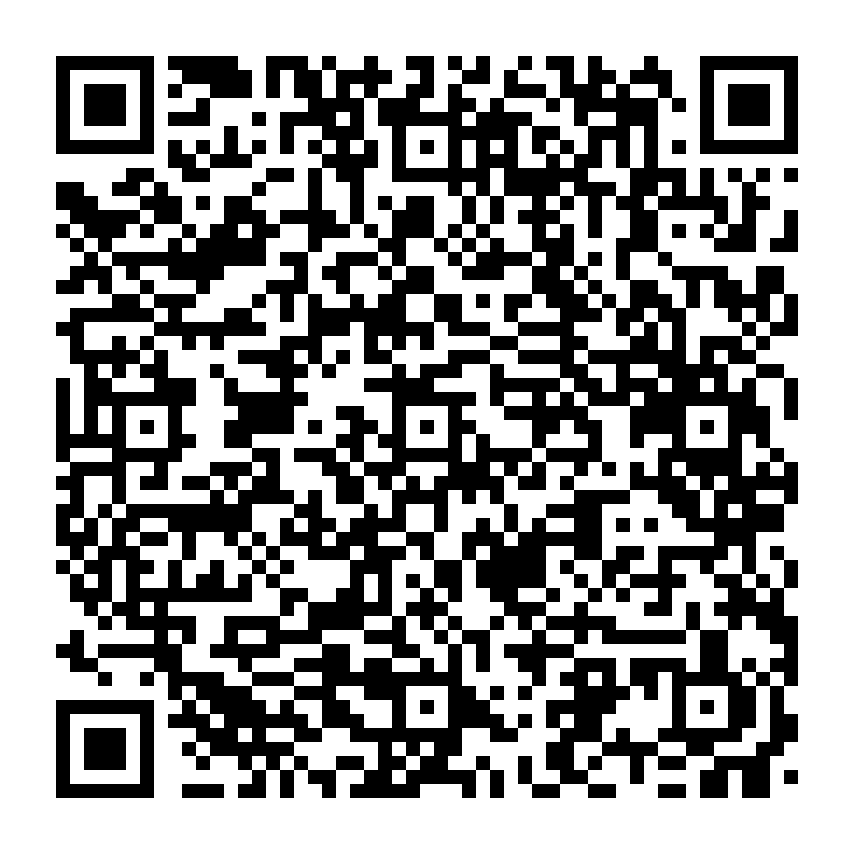 QR-kod