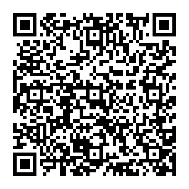 QR-kod