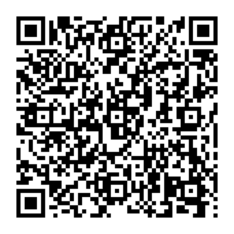 QR-kod