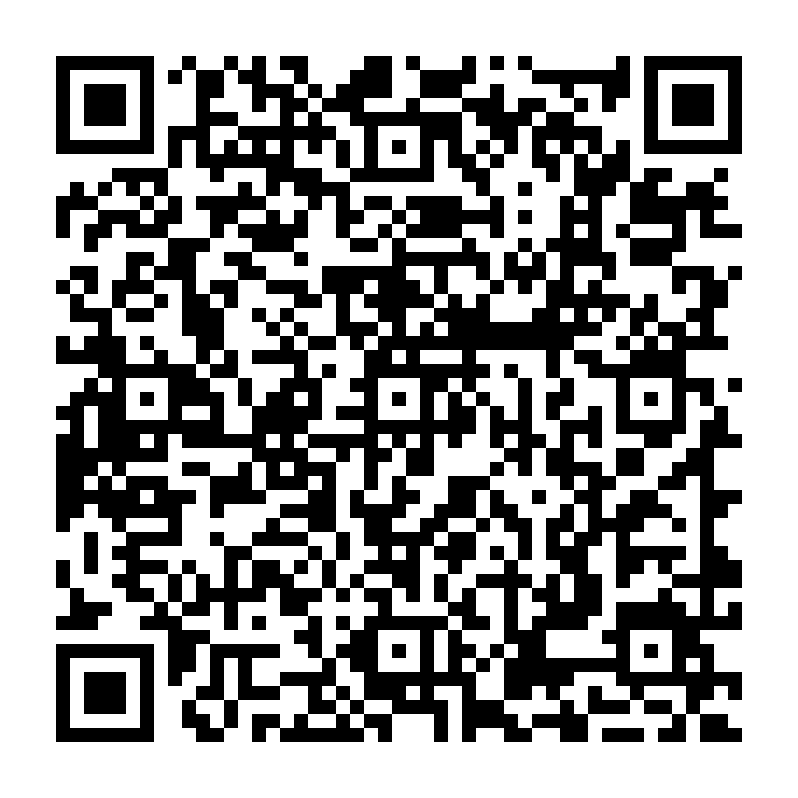 QR-kod