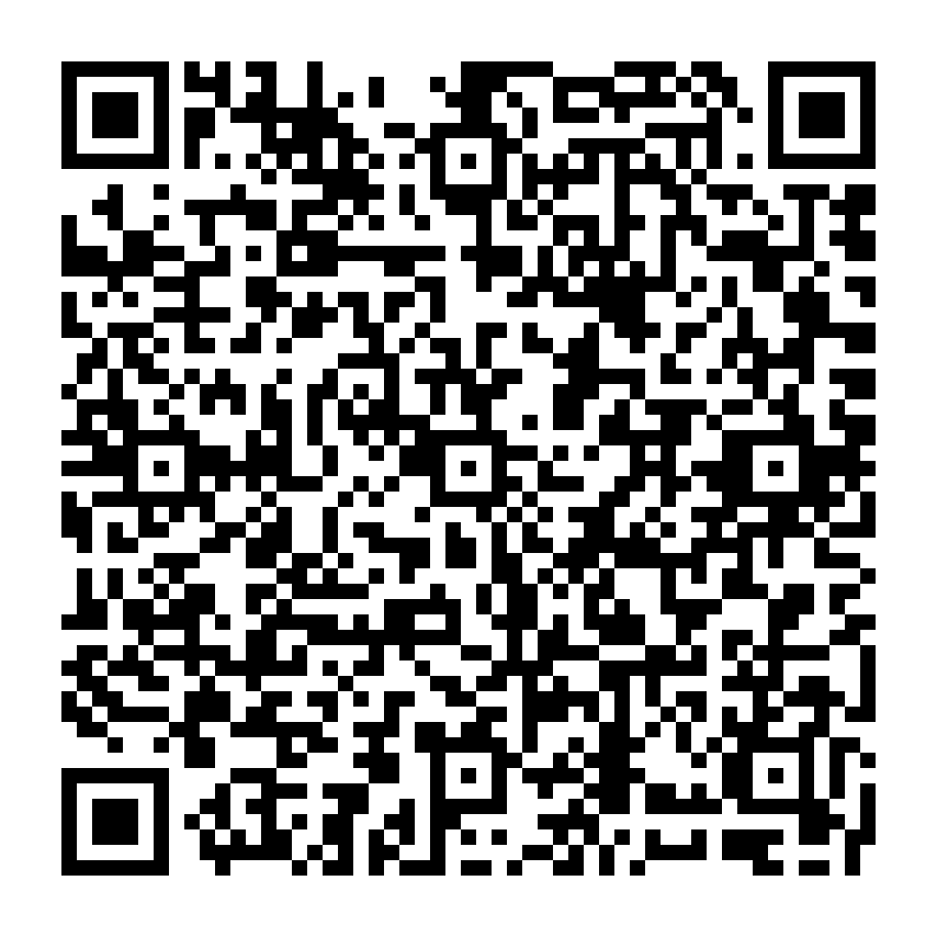 QR-kod