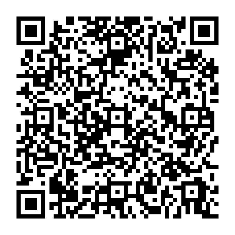 QR-kod