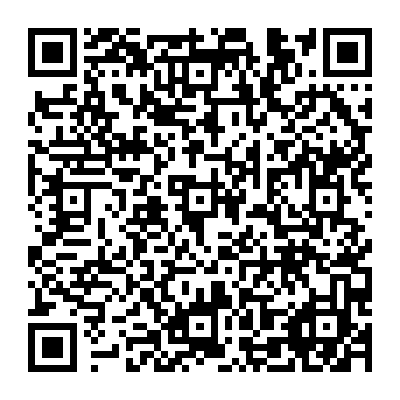 QR-kod
