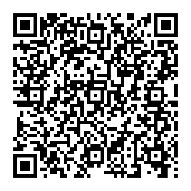 QR-kod