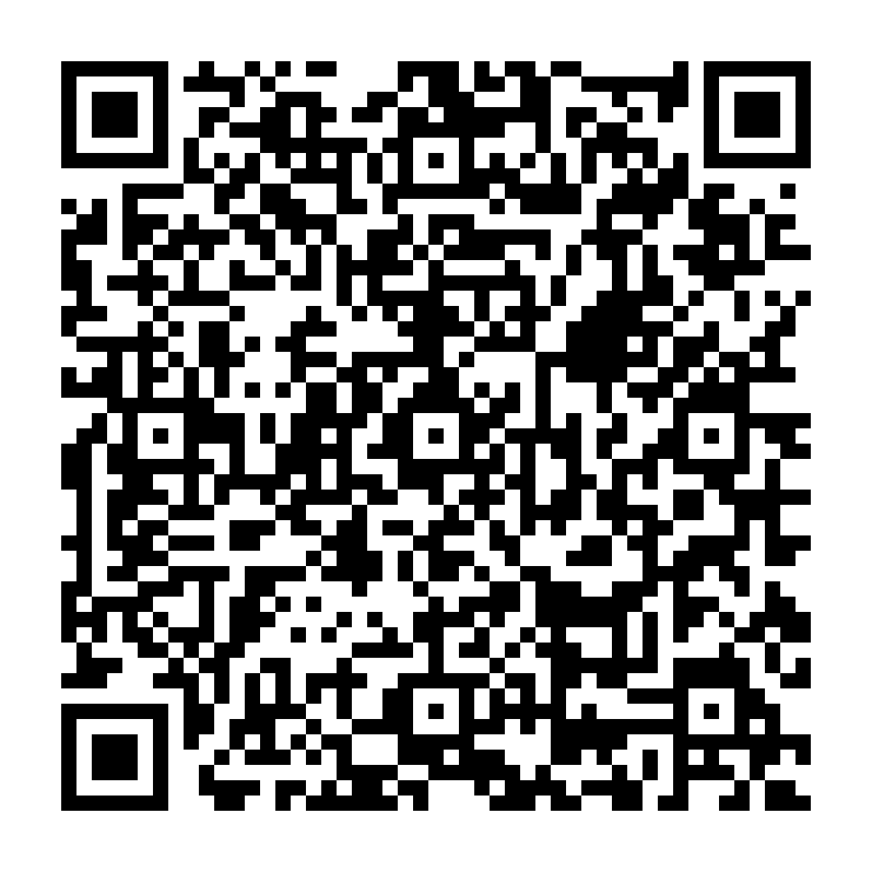 QR-kod