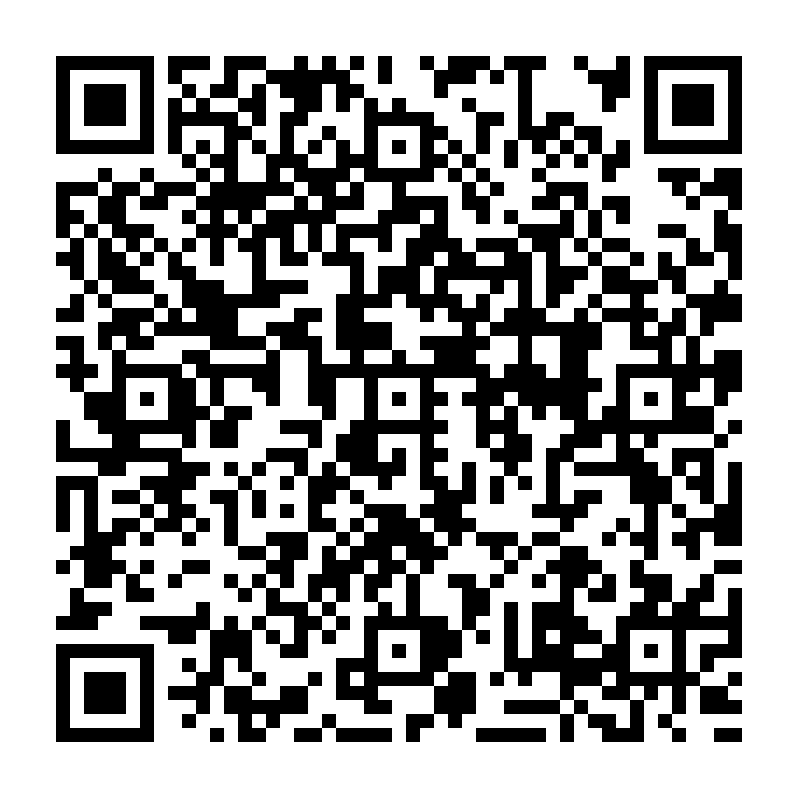 QR-kod