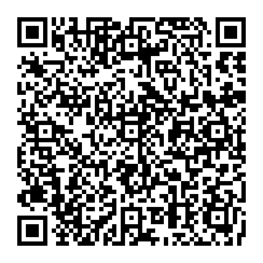 QR-kod