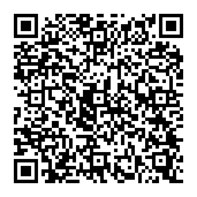 QR-kod