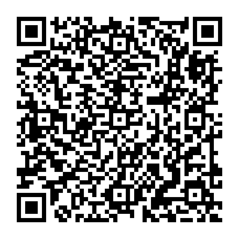 QR-kod