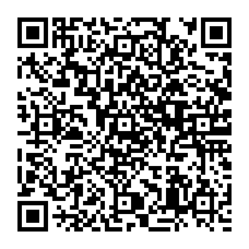QR-kod