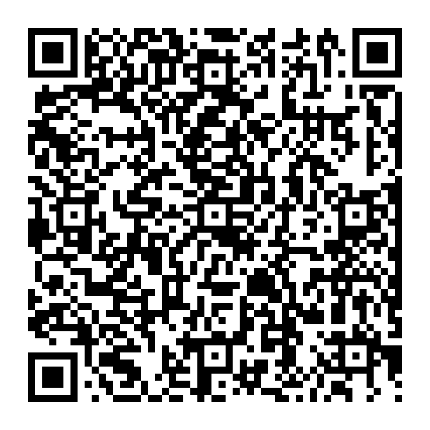 QR-kod