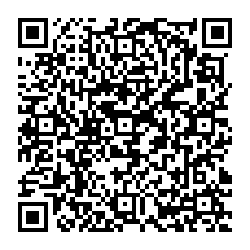 QR-kod